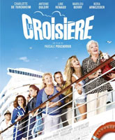 La croisiere / 